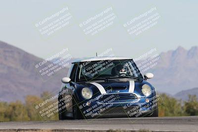 media/Jan-04-2026-SCCA SD (Sun) [[defc442887]]/3-Intermediate 2 group/Session 1 Turn 9/